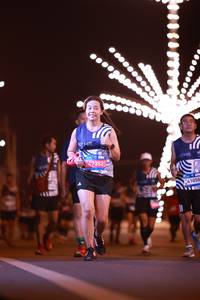 BIB: 
                            <button type="button" onclick="openModal(24155164)" class="btn btn-primary btn-sm float-right btn-popup" data-toggle="modal" data-target=".modal-high-quality">
                        <i class="fas fa-shopping-cart"></i> Add to Cart
                    </button>
                                            <button type="button" onclick="isThisMe(24155164, true)" class="btn btn-success btn-sm float-right btn-popup btn-isme hidden" data-toggle="tooltip" data-placement="bottom" title="นี่คือรูปของคุณใช่ไหม คลิกที่นี่เพื่อเอาเข้าอัลบั้ม">
                        <i class="fas fa-plus"></i> Add to album
                    </button>
                    <button type="button" onclick="isThisMe(24155164, false)" class="btn btn-warning btn-sm float-right btn-popup btn-isnotme hidden">
                        <i class="fas fa-ban"></i> Remove from album
                    </button>